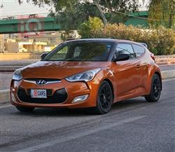 هيونداي فلوستر